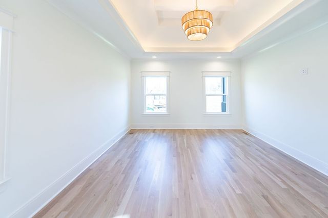 631 Hollow Wood Trl, Mount Juliet, TN 37122