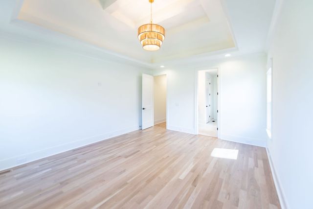 631 Hollow Wood Trl, Mount Juliet, TN 37122