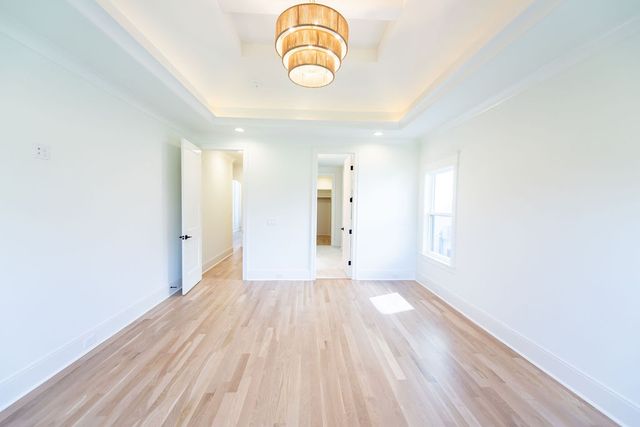 631 Hollow Wood Trl, Mount Juliet, TN 37122