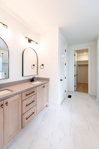 631 Hollow Wood Trl, Mount Juliet, TN 37122