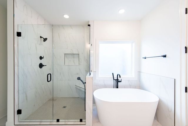 631 Hollow Wood Trl, Mount Juliet, TN 37122