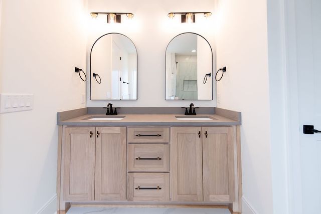 631 Hollow Wood Trl, Mount Juliet, TN 37122