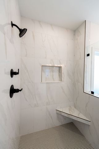 631 Hollow Wood Trl, Mount Juliet, TN 37122