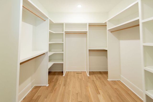 631 Hollow Wood Trl, Mount Juliet, TN 37122