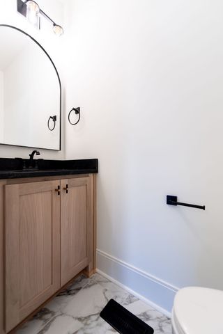 631 Hollow Wood Trl, Mount Juliet, TN 37122