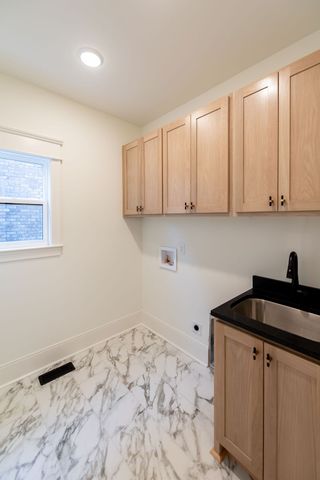 631 Hollow Wood Trl, Mount Juliet, TN 37122