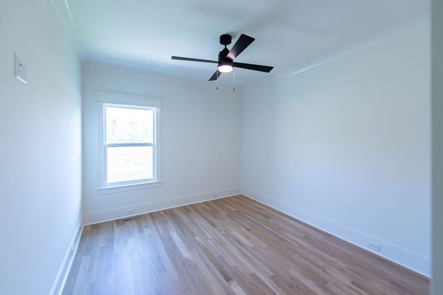 631 Hollow Wood Trl, Mount Juliet, TN 37122