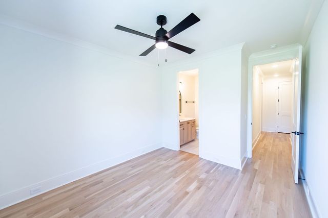 631 Hollow Wood Trl, Mount Juliet, TN 37122