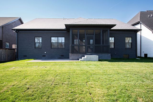 631 Hollow Wood Trl, Mount Juliet, TN 37122