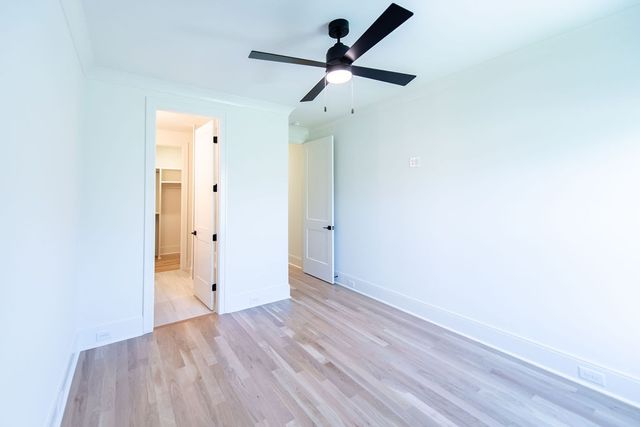 631 Hollow Wood Trl, Mount Juliet, TN 37122