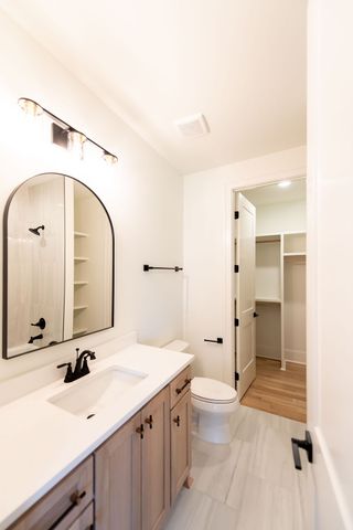 631 Hollow Wood Trl, Mount Juliet, TN 37122