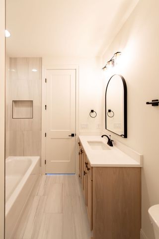 631 Hollow Wood Trl, Mount Juliet, TN 37122