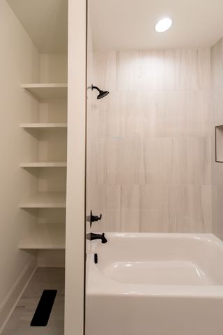 631 Hollow Wood Trl, Mount Juliet, TN 37122