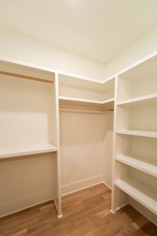 631 Hollow Wood Trl, Mount Juliet, TN 37122