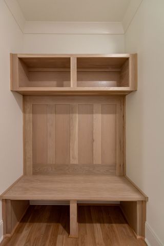 631 Hollow Wood Trl, Mount Juliet, TN 37122