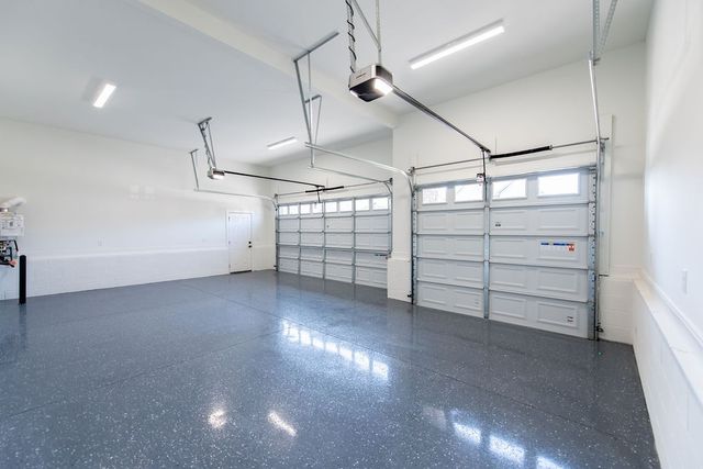 631 Hollow Wood Trl, Mount Juliet, TN 37122