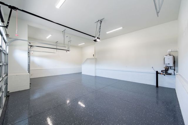 631 Hollow Wood Trl, Mount Juliet, TN 37122