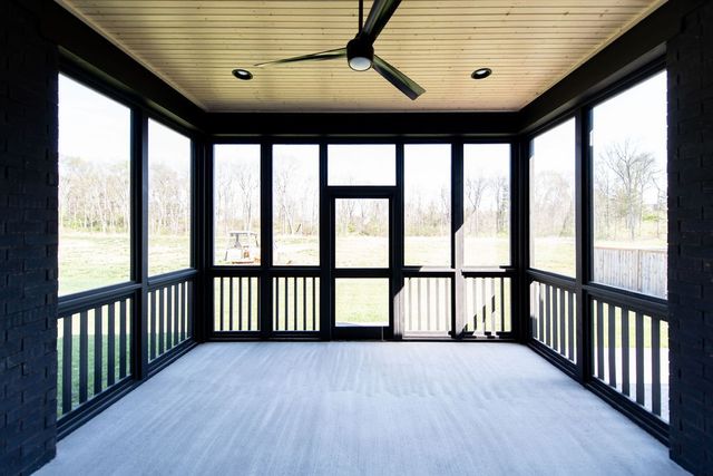 631 Hollow Wood Trl, Mount Juliet, TN 37122