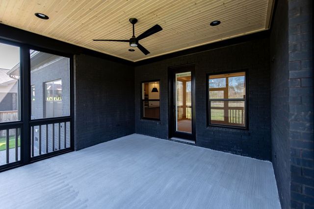 631 Hollow Wood Trl, Mount Juliet, TN 37122