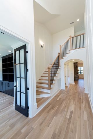 631 Hollow Wood Trl, Mount Juliet, TN 37122