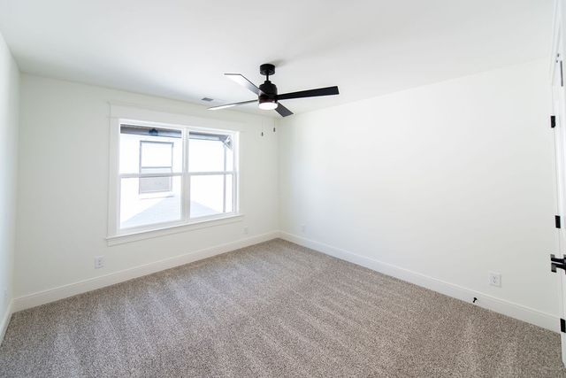 631 Hollow Wood Trl, Mount Juliet, TN 37122