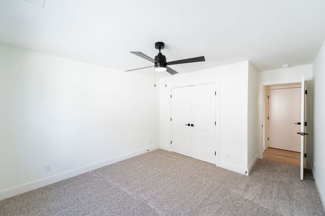 631 Hollow Wood Trl, Mount Juliet, TN 37122