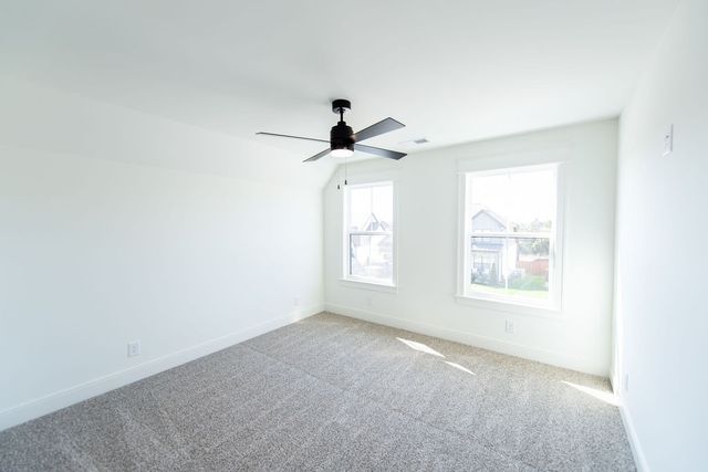 631 Hollow Wood Trl, Mount Juliet, TN 37122