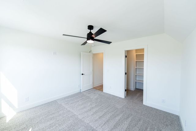 631 Hollow Wood Trl, Mount Juliet, TN 37122