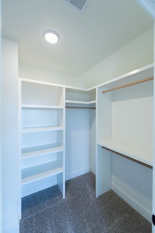 631 Hollow Wood Trl, Mount Juliet, TN 37122