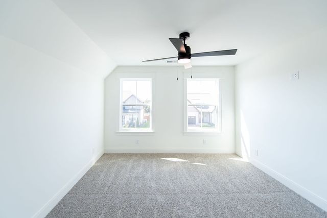 631 Hollow Wood Trl, Mount Juliet, TN 37122