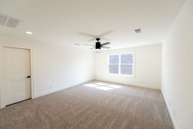 631 Hollow Wood Trl, Mount Juliet, TN 37122