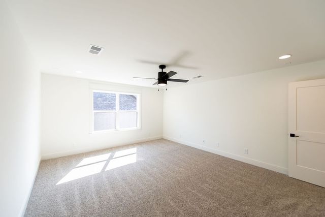 631 Hollow Wood Trl, Mount Juliet, TN 37122