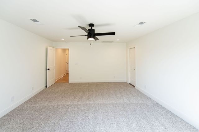 631 Hollow Wood Trl, Mount Juliet, TN 37122