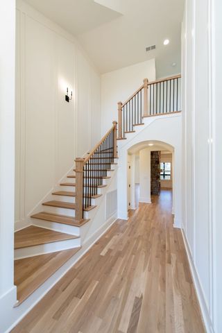 631 Hollow Wood Trl, Mount Juliet, TN 37122