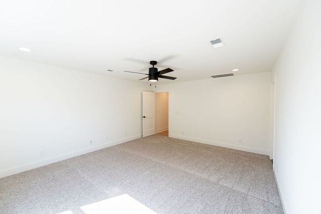 631 Hollow Wood Trl, Mount Juliet, TN 37122