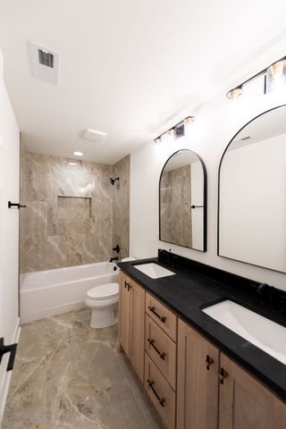 631 Hollow Wood Trl, Mount Juliet, TN 37122