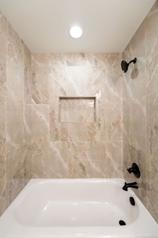 631 Hollow Wood Trl, Mount Juliet, TN 37122