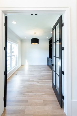 631 Hollow Wood Trl, Mount Juliet, TN 37122