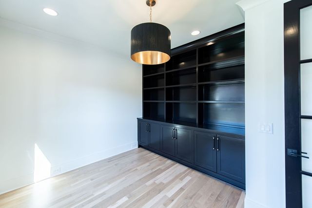 631 Hollow Wood Trl, Mount Juliet, TN 37122