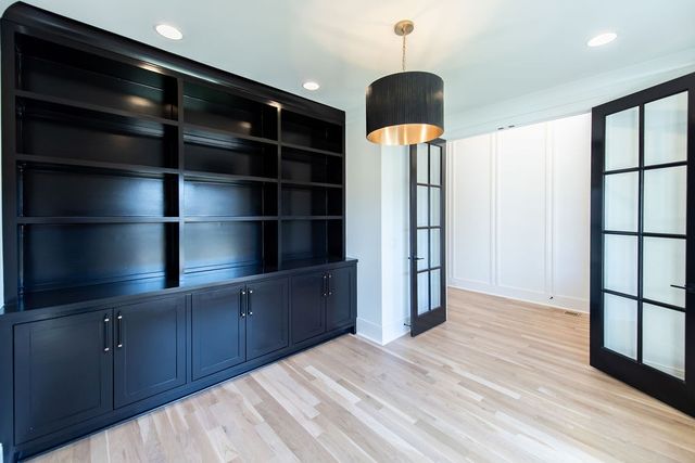 631 Hollow Wood Trl, Mount Juliet, TN 37122