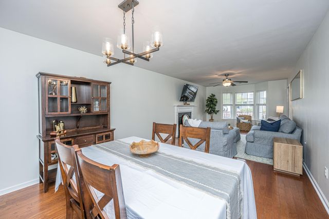 1928 Staffwood Road, Johns Island, SC 29455