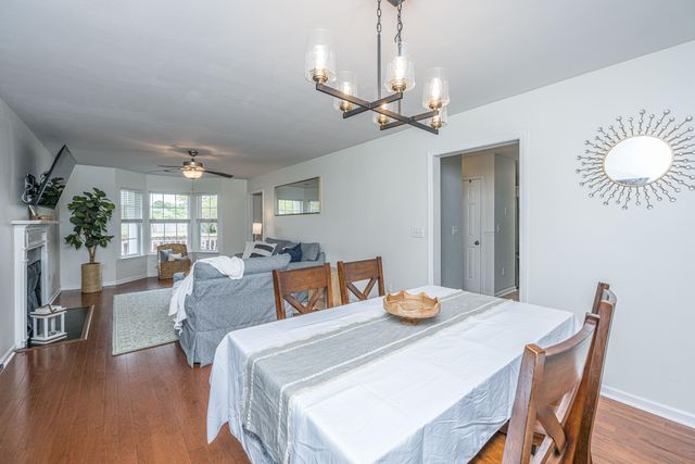1928 Staffwood Road, Johns Island, SC 29455