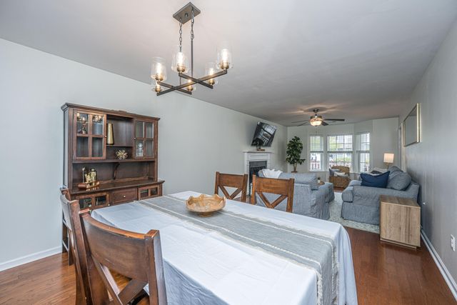 1928 Staffwood Road, Johns Island, SC 29455