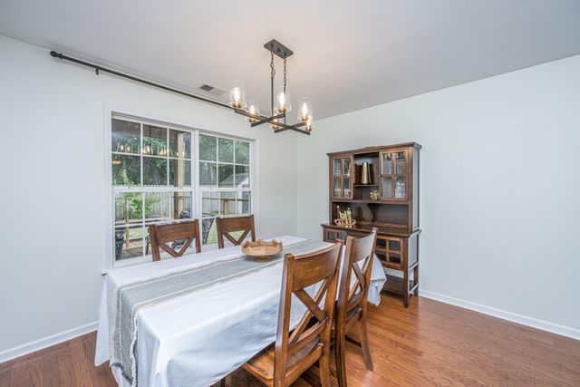 1928 Staffwood Road, Johns Island, SC 29455