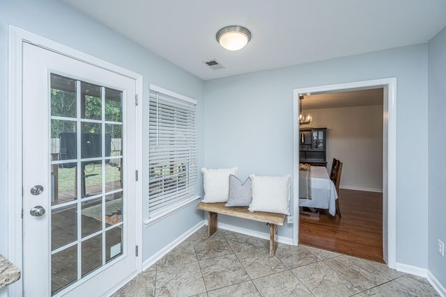 1928 Staffwood Road, Johns Island, SC 29455