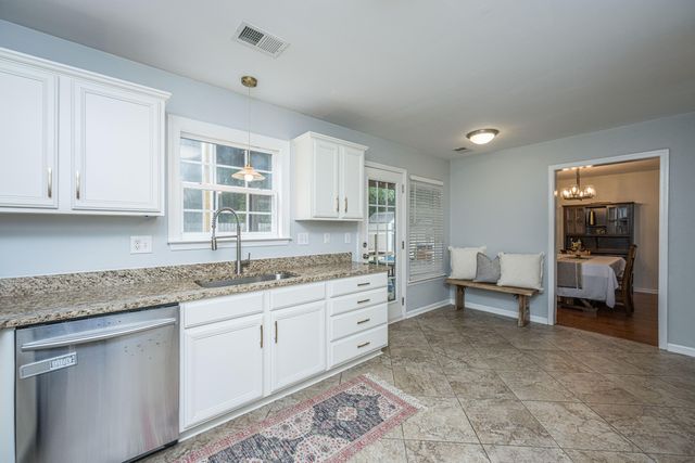 1928 Staffwood Road, Johns Island, SC 29455