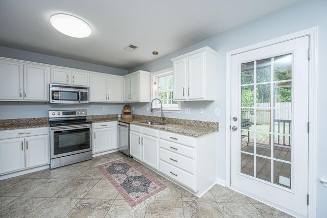 1928 Staffwood Road, Johns Island, SC 29455