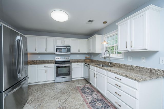 1928 Staffwood Road, Johns Island, SC 29455