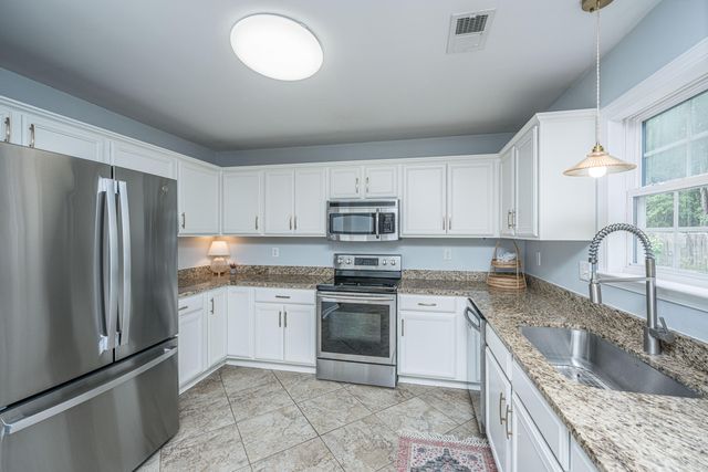1928 Staffwood Road, Johns Island, SC 29455