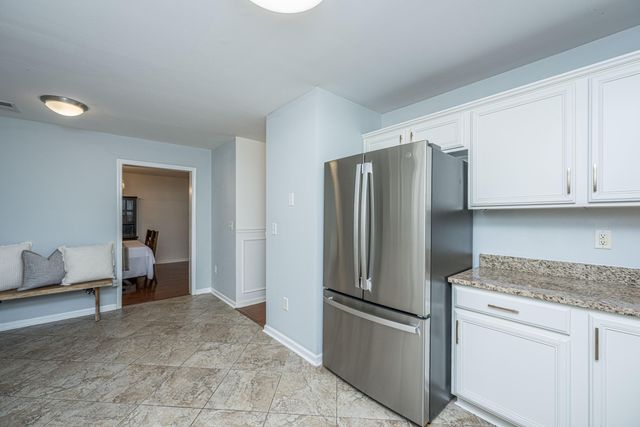 1928 Staffwood Road, Johns Island, SC 29455